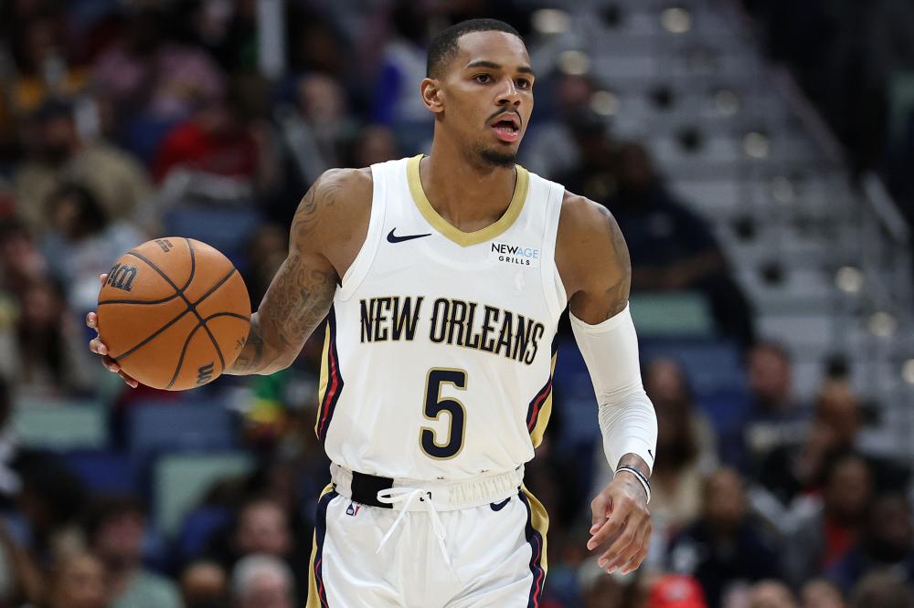 们惯常思维 们惯常思维