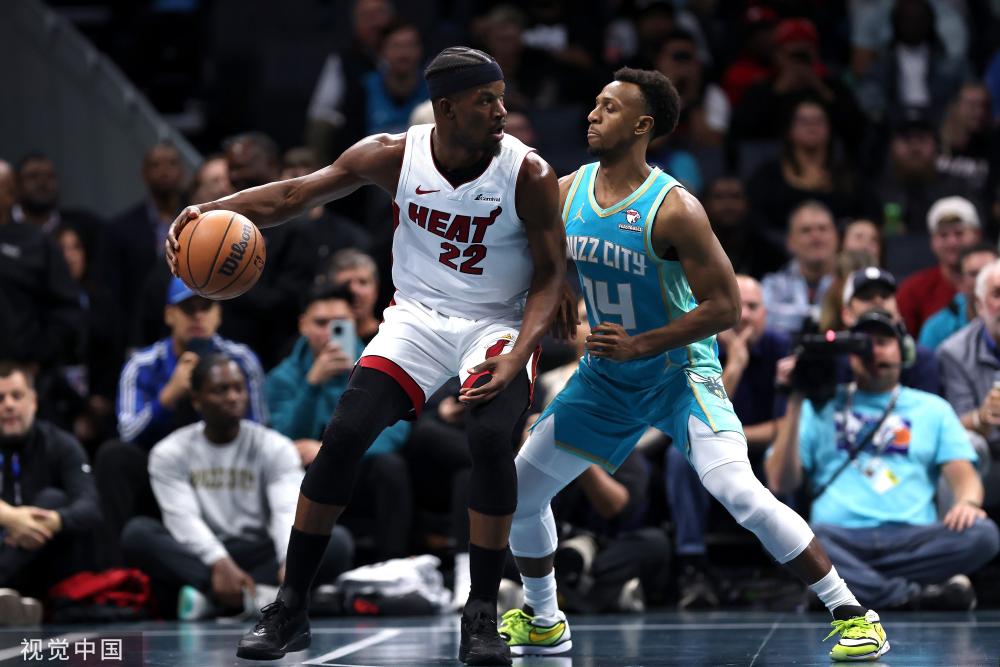 重量级巨星 重量级巨星