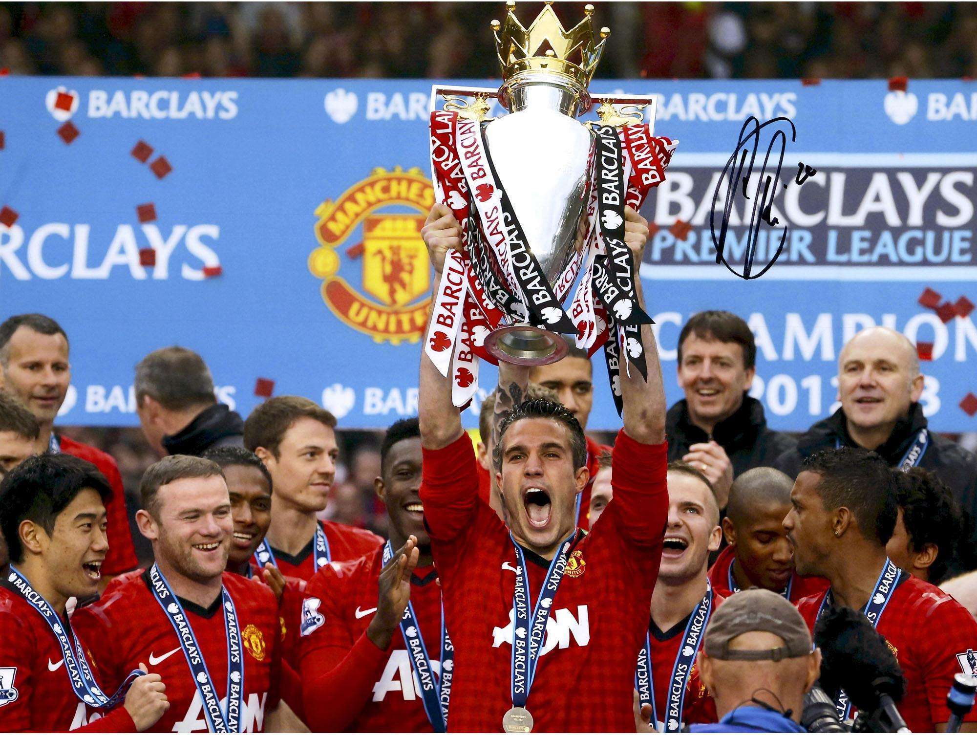 重量级选手 重量级选手