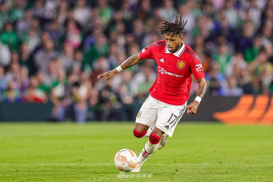 世界杯扩军 世界杯扩军