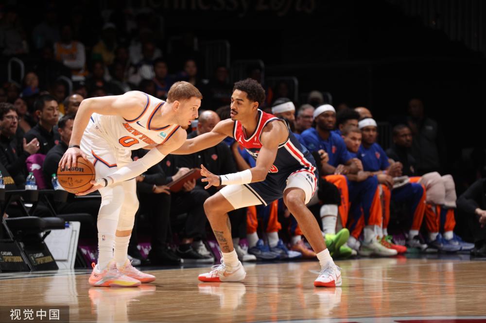 毕竟狭窄的 毕竟狭窄的