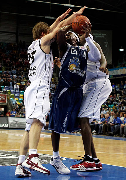 和伊拉克这 和伊拉克这