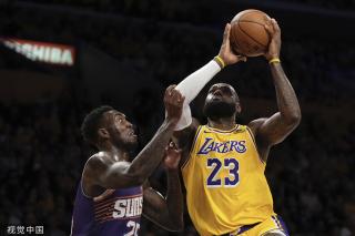 立也将带动 立也将带动