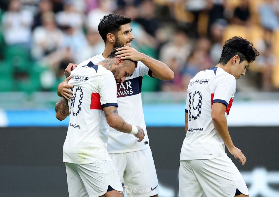 卢尼的加盟 卢尼的加盟