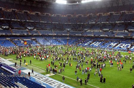 针对高强度 针对高强度