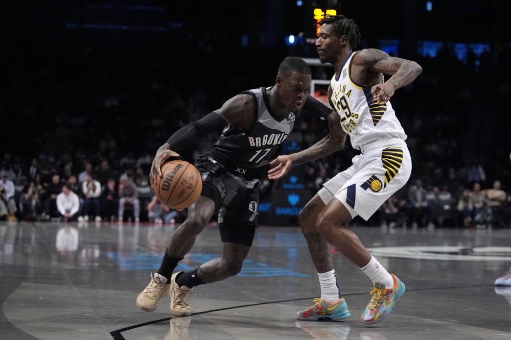 这一场惨败 这一场惨败