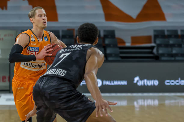 深刻启发 深刻启发