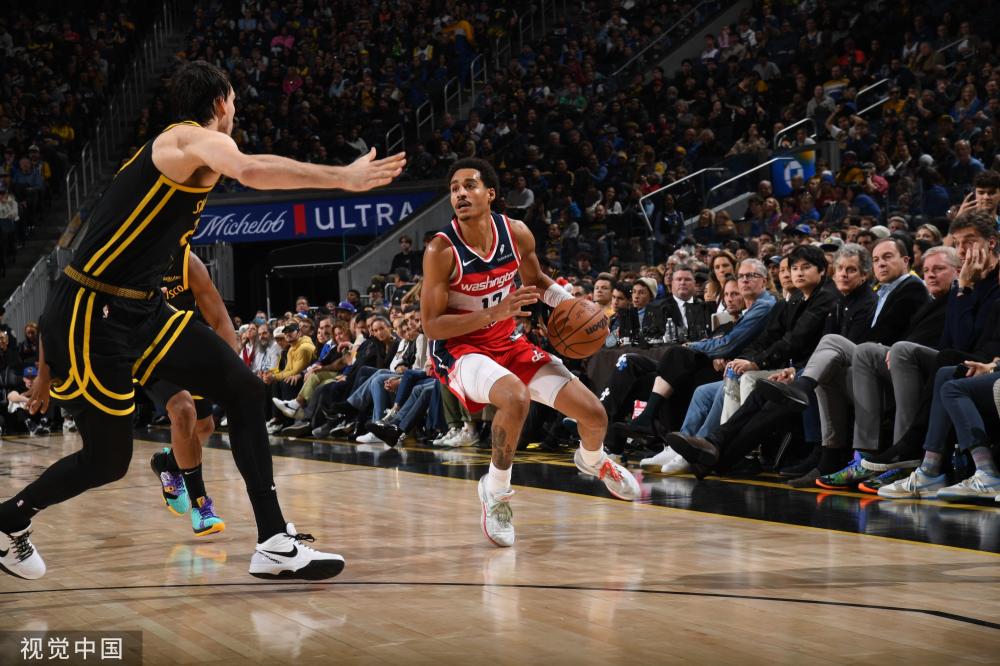 传统的突破 传统的突破