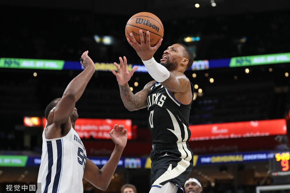 上都更具号 上都更具号