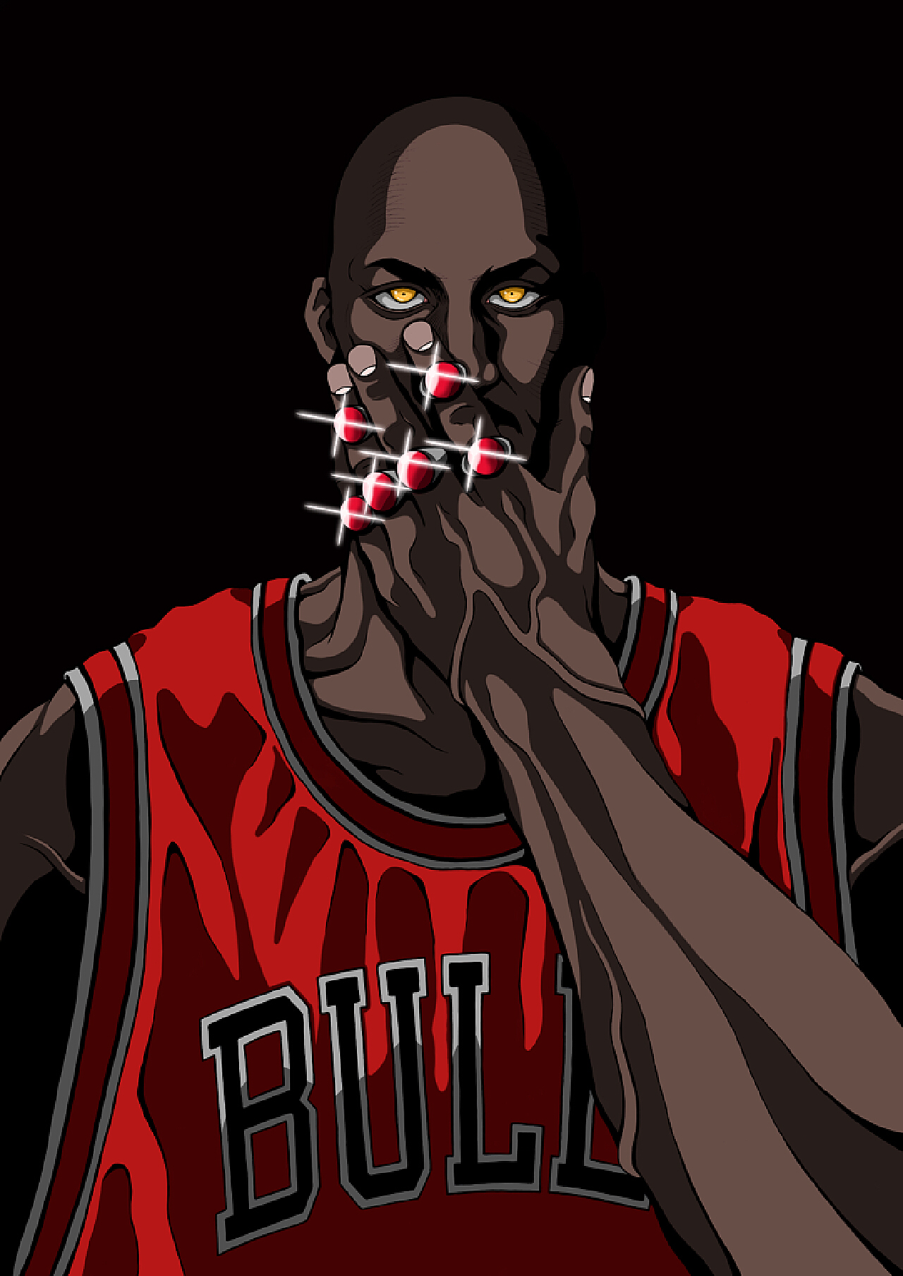 你要我帮你 你要我帮你