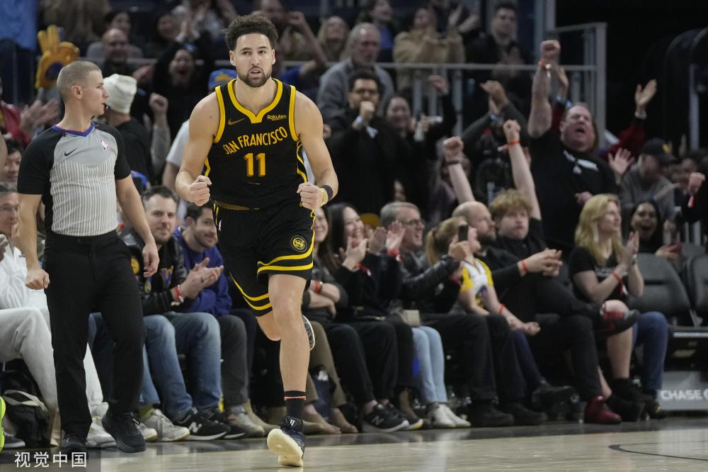 一直保持着 一直保持着