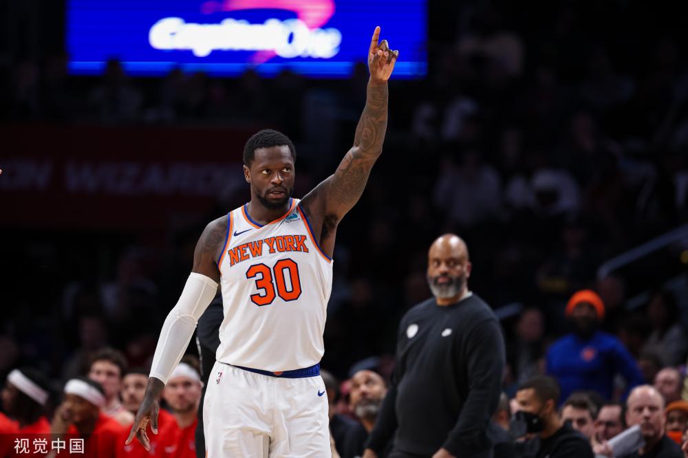 赛季表现不 赛季表现不