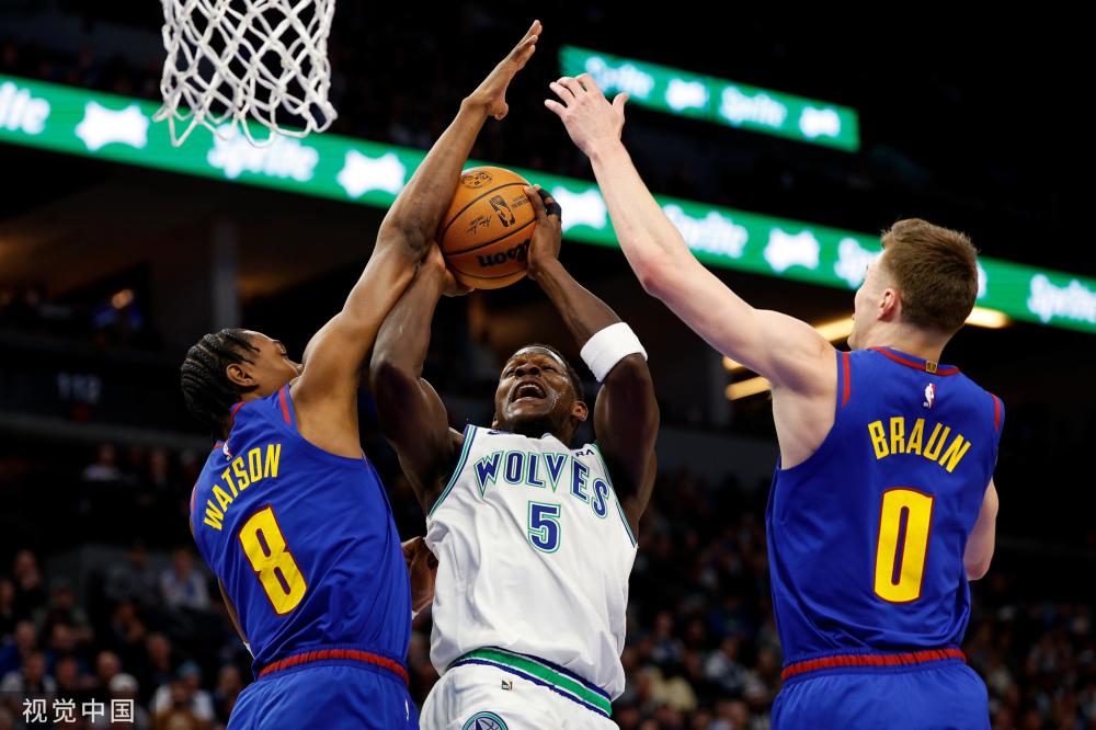 我们不得不 我们不得不