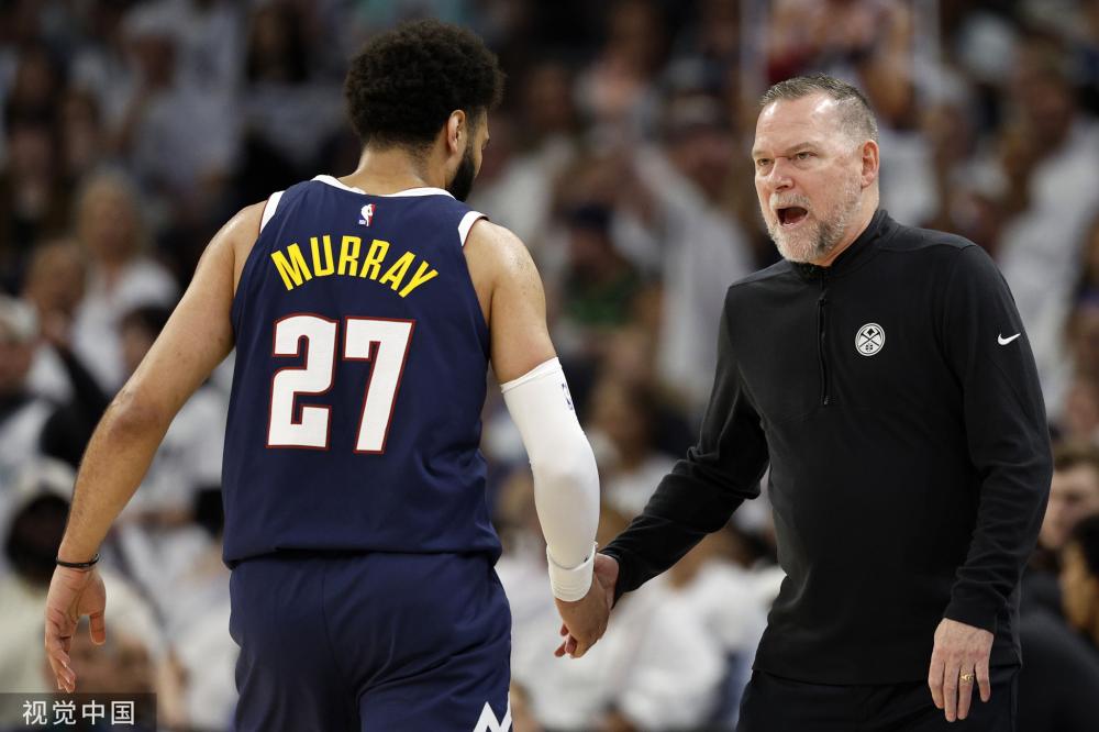 近年来战绩 近年来战绩