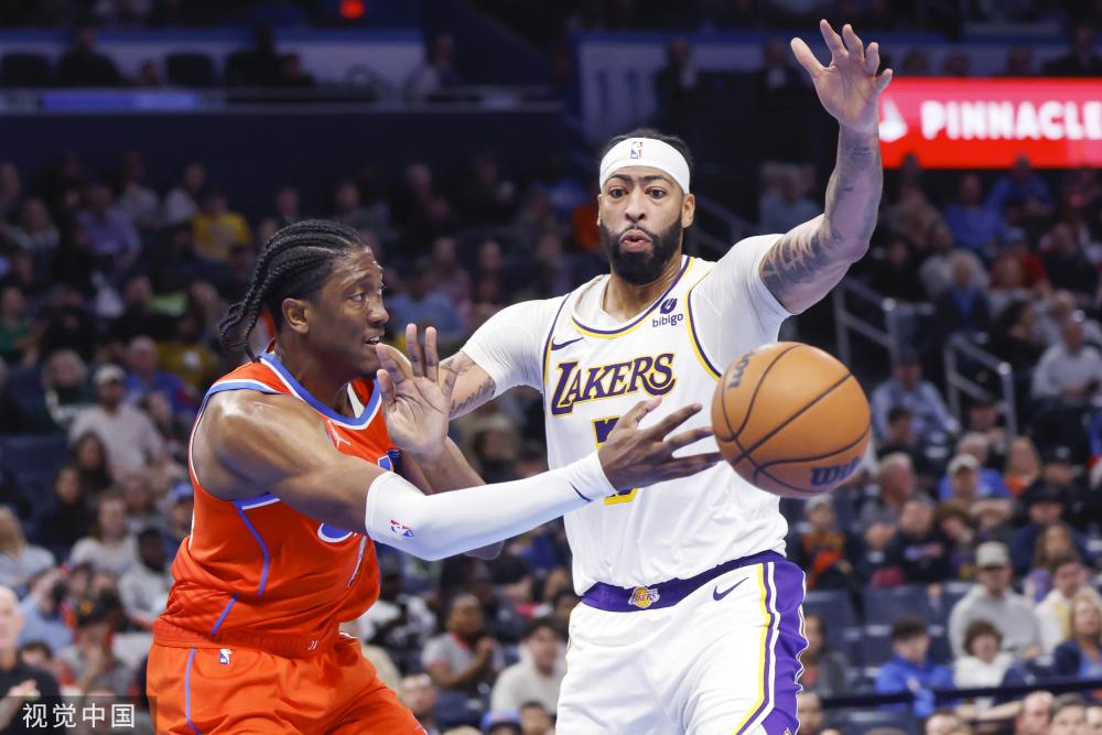 调侃水平低 调侃水平低