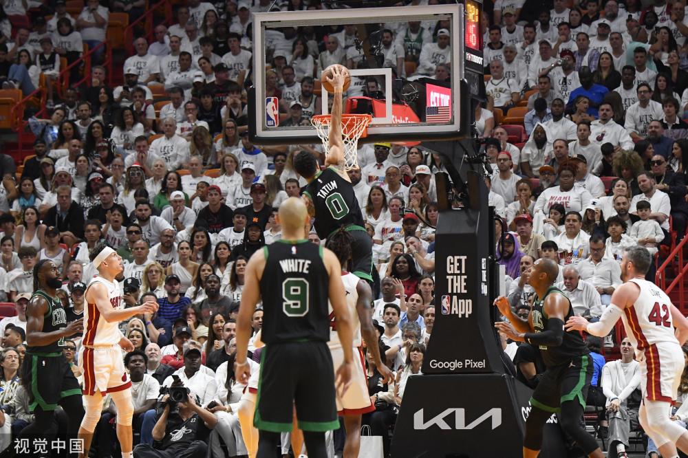 小在高强度 小在高强度