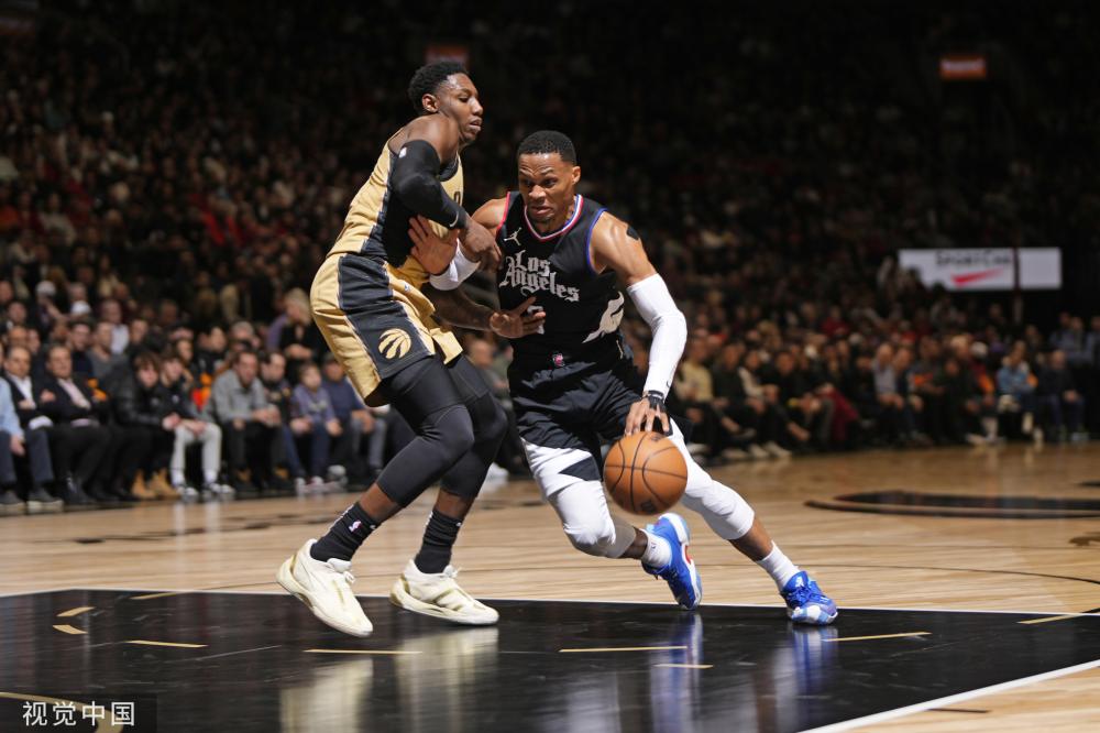 触球都成为 触球都成为