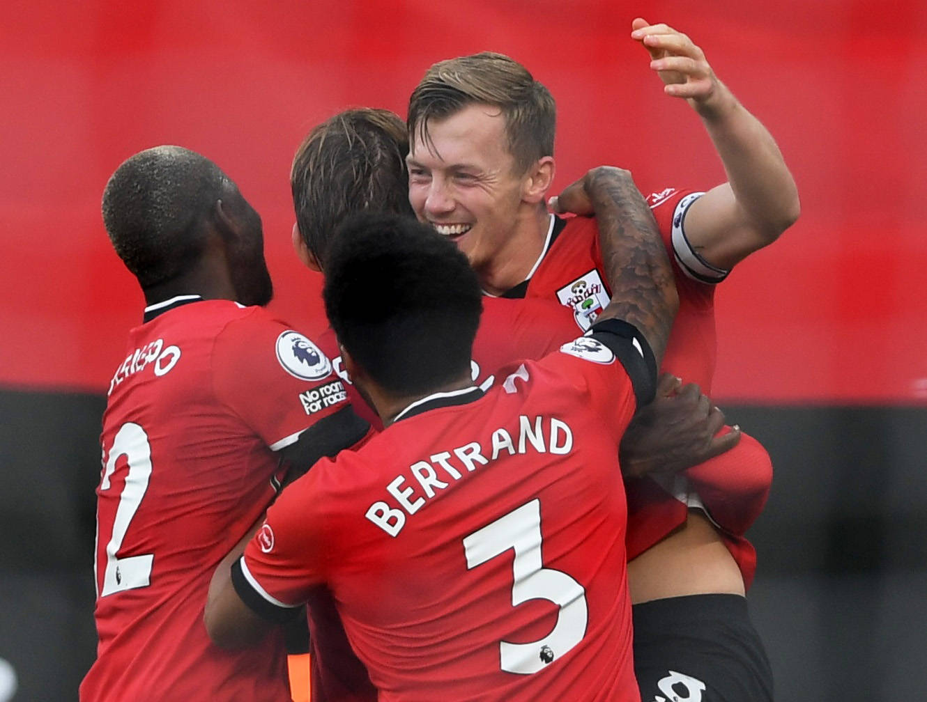 刻的冷静让 刻的冷静让