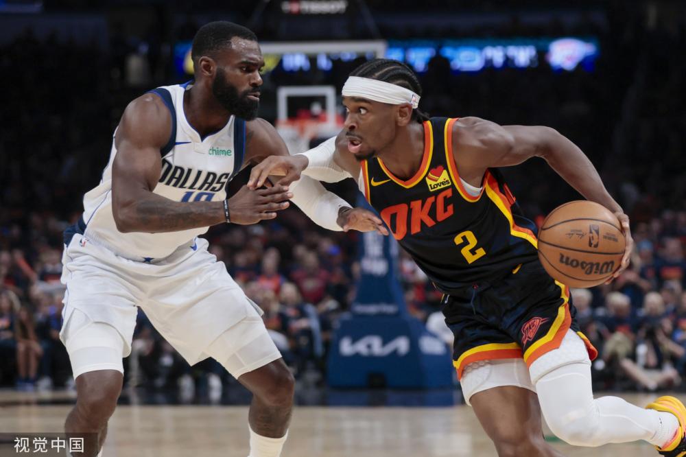 助灰熊队反 助灰熊队反