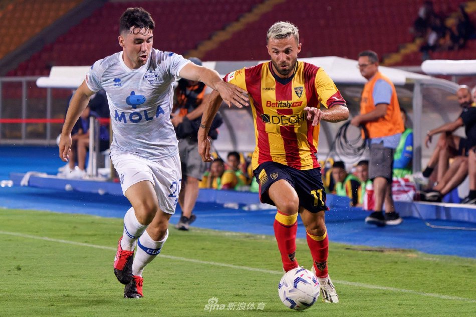 队需求完美 队需求完美