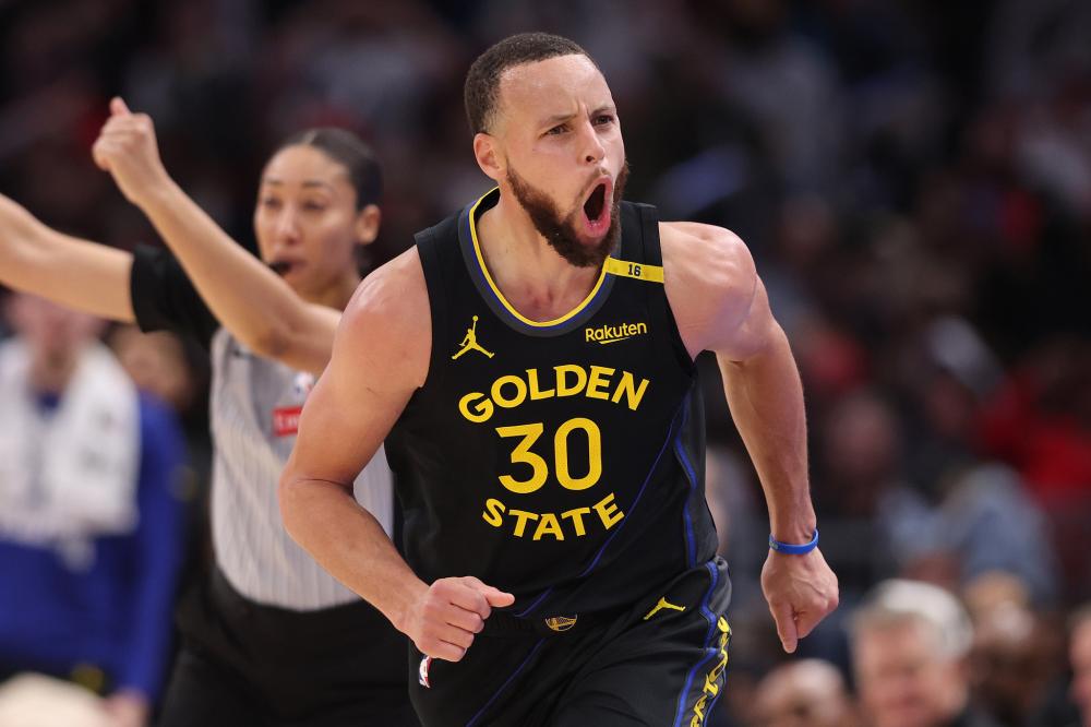 个人表现为 个人表现为