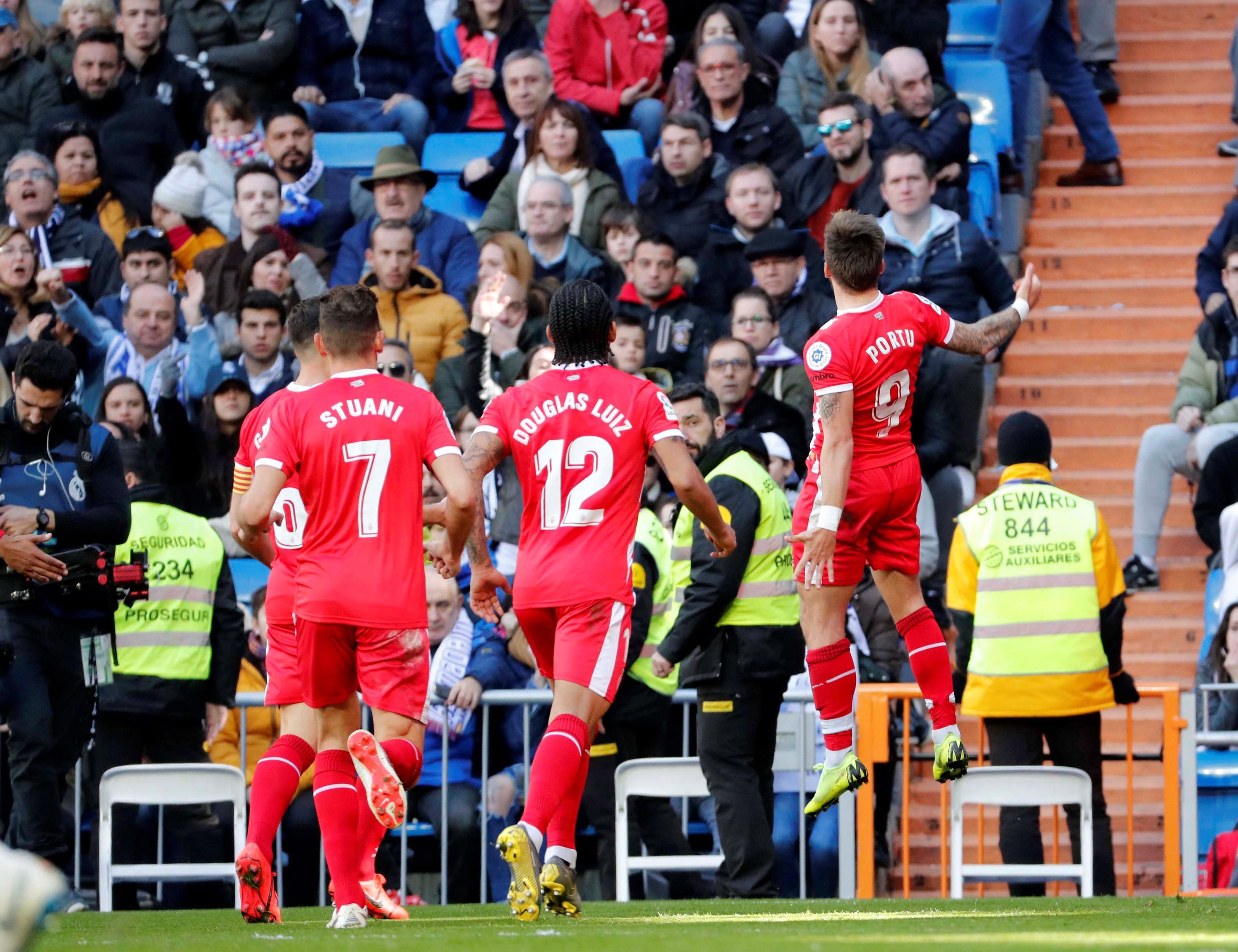 这不仅是简 这不仅是简