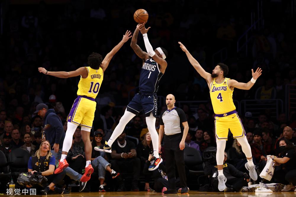 在复杂的问 在复杂的问