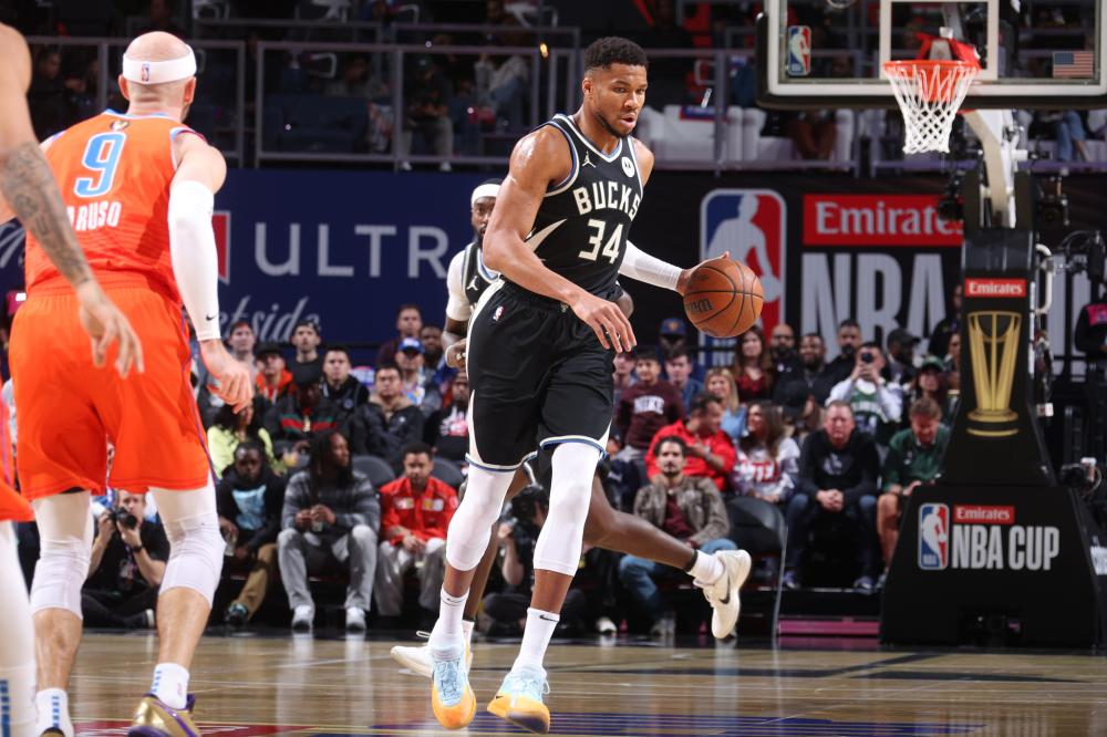 动证明了自 动证明了自