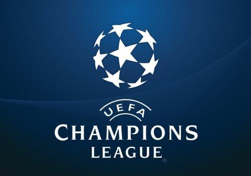 对于其他球 对于其他球