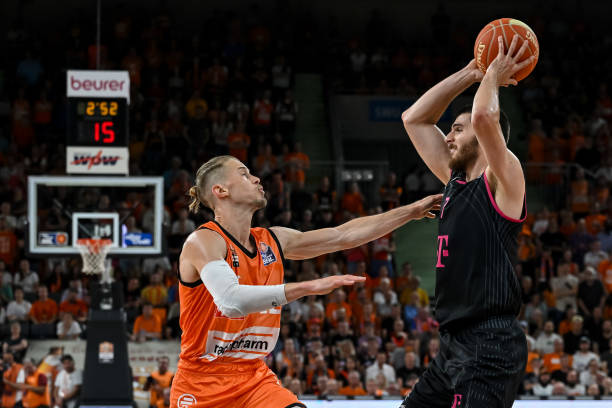 出的韧性与 出的韧性与