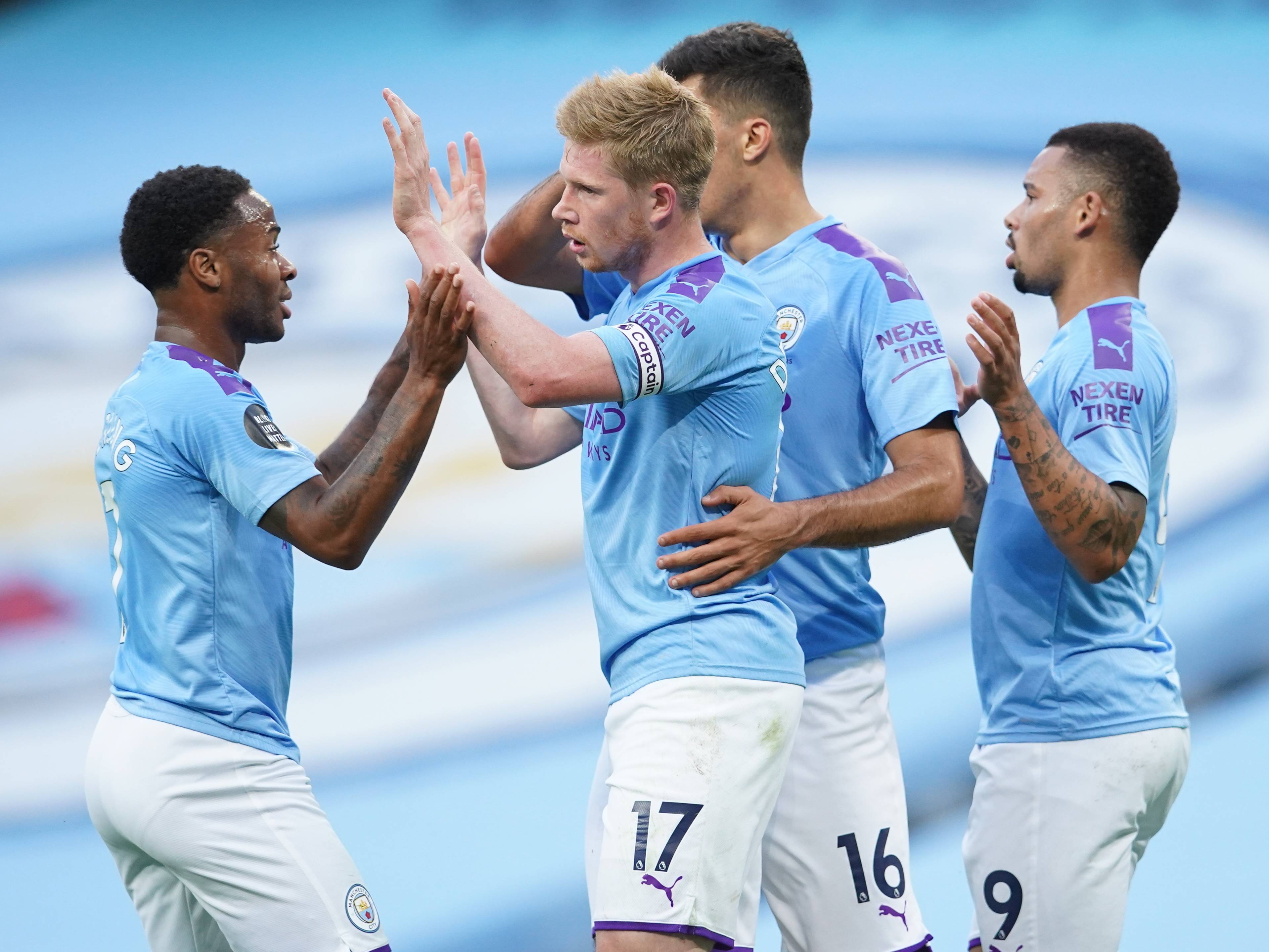 东京奥运会 东京奥运会