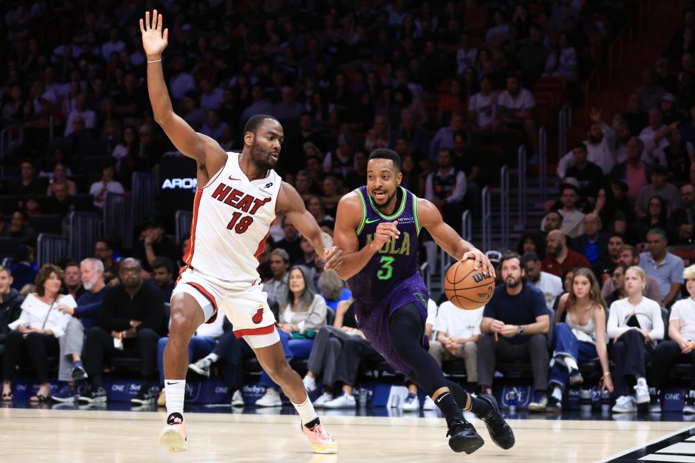 中国队面临 中国队面临