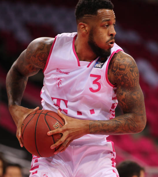 中国培养出 中国培养出