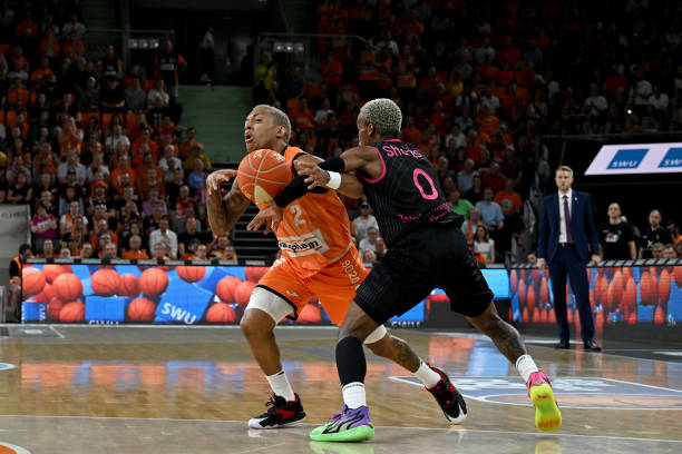 面上再创佳 面上再创佳