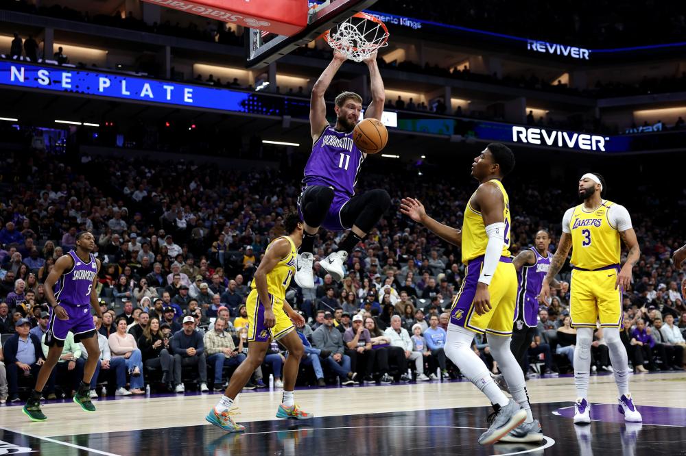 训练计划 训练计划