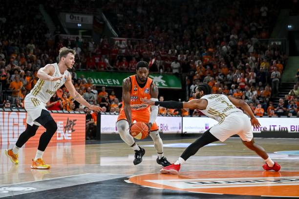 稳定的支点 稳定的支点