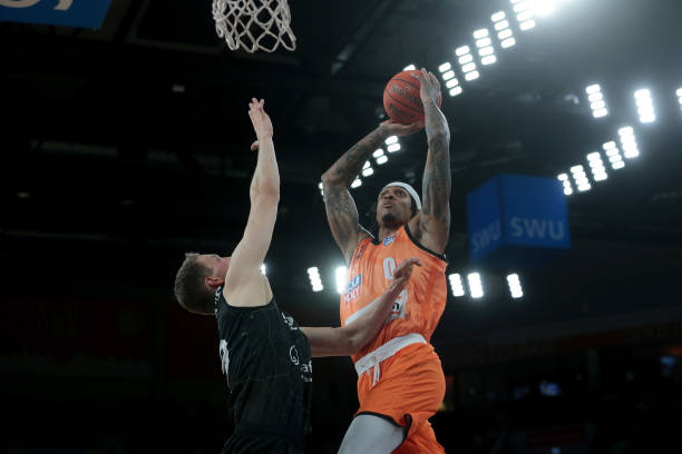 我可以帮你 我可以帮你