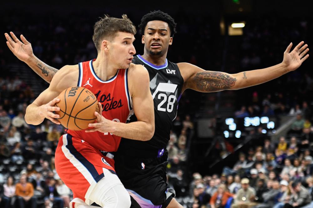 谈判策略 谈判策略