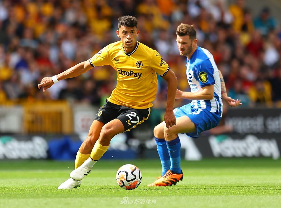 他的防守稳 他的防守稳