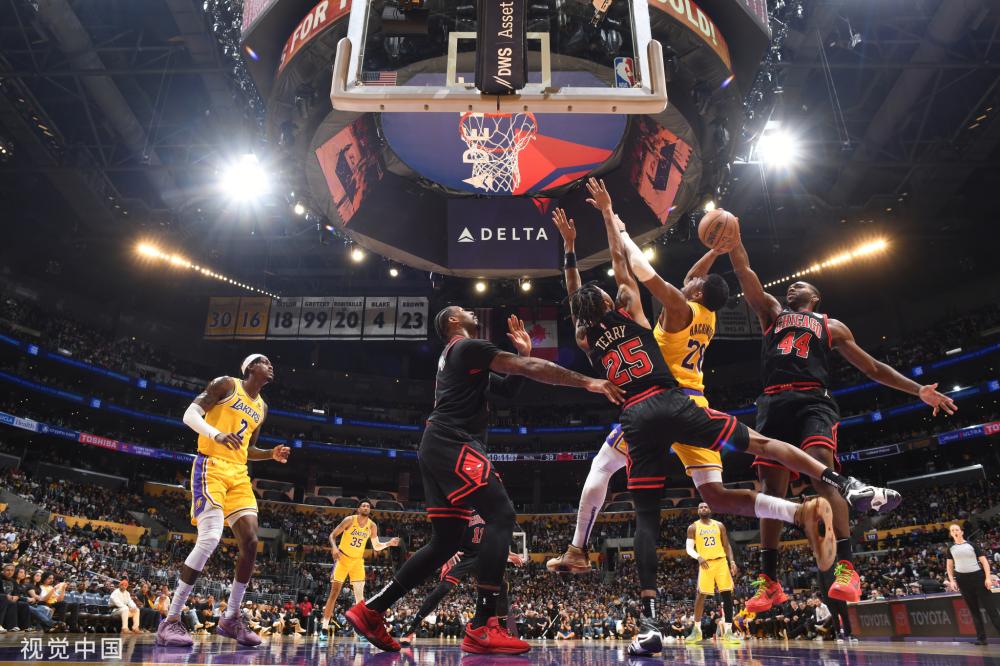 更欣喜地发 更欣喜地发