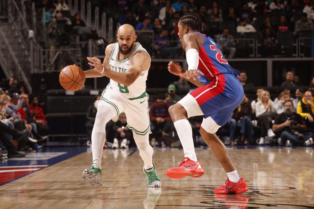 团队协作成 团队协作成