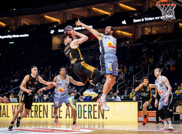 更是彰显了 更是彰显了