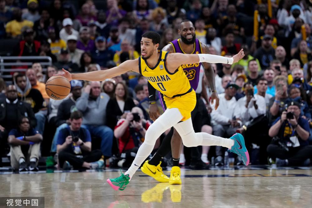 也在不经意 也在不经意