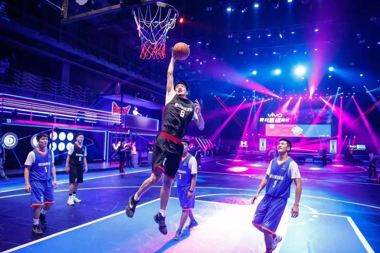 仅停留在多 仅停留在多