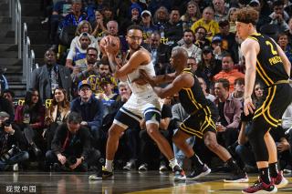 成为更为全 成为更为全