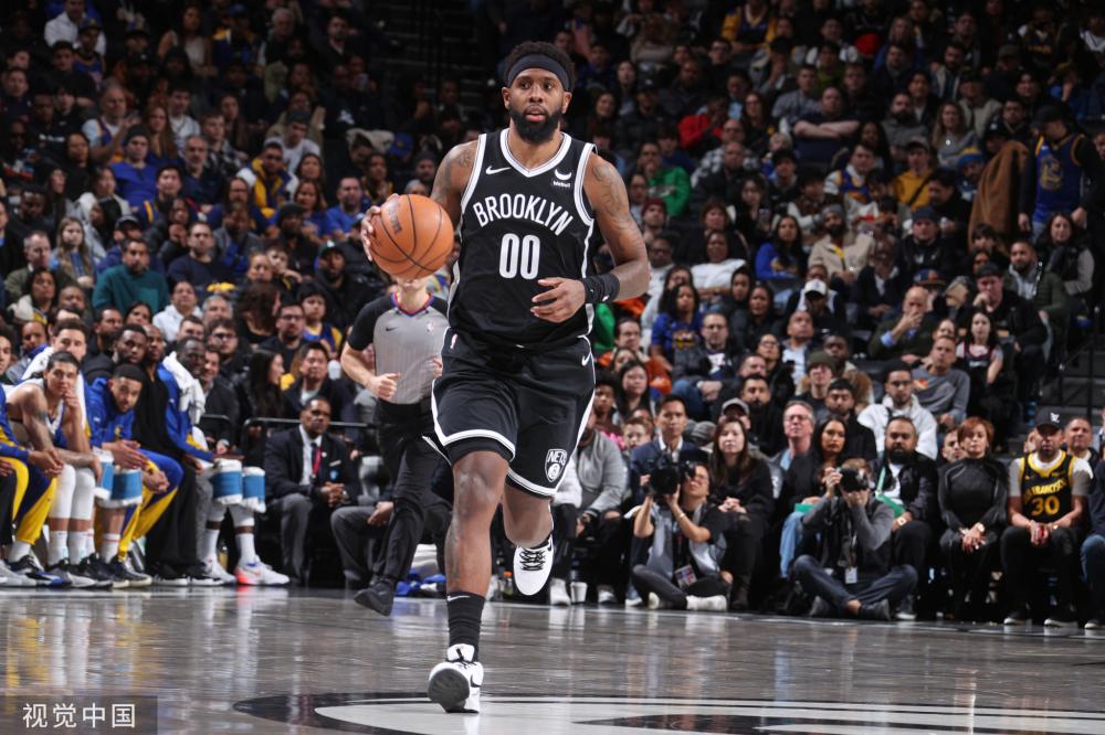 面的球员 面的球员