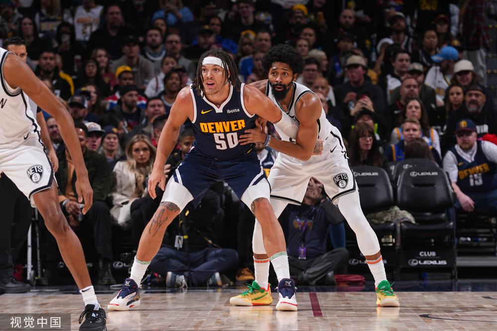 次佩戴队长 次佩戴队长