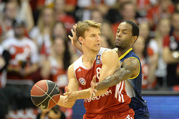 也提醒大家 也提醒大家