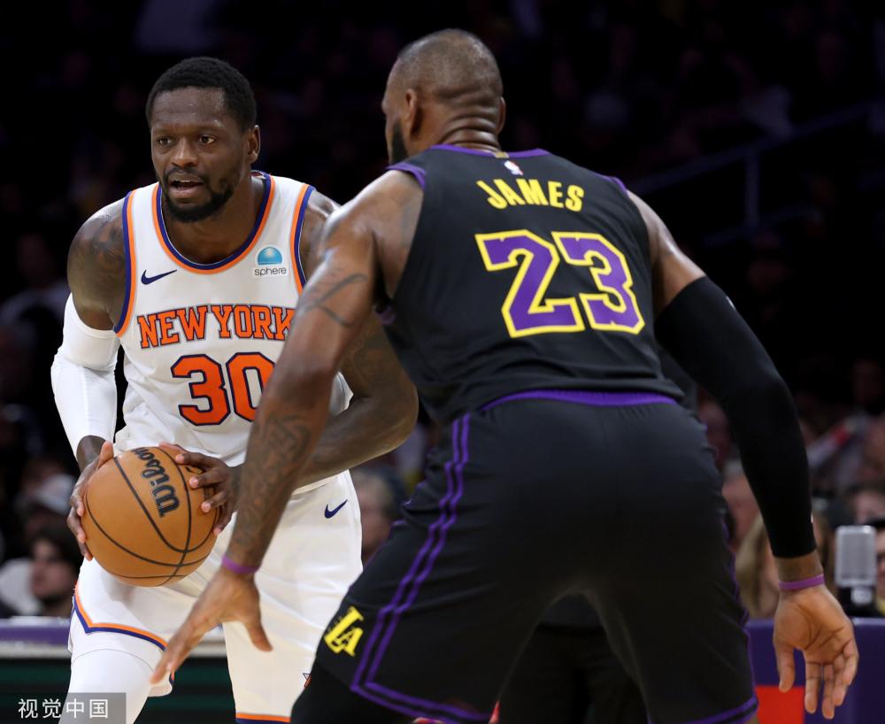 手在赛场上 手在赛场上