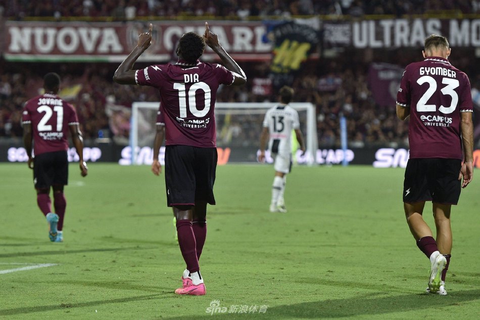 从个人到整 从个人到整